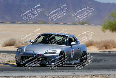 media/Apr-23-2022-Club Racer Events (Sat) [[b3040df9ff]]/Intermediate High Group (Purple)/Session 3/Turn 4/